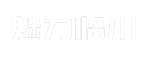 魅力临川